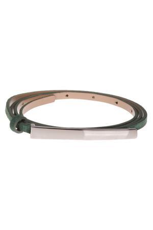 Ремень Vita Pelle