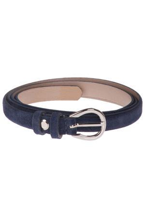 Ремень Vita Pelle