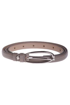 Ремень Vita Pelle