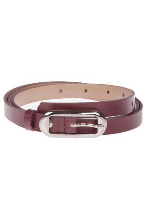 Ремень Vita Pelle