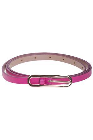 Ремень Vita Pelle