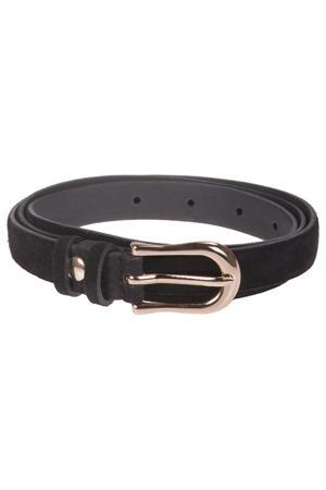 Ремень Vita Pelle