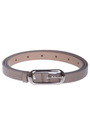 Ремень Vita Pelle