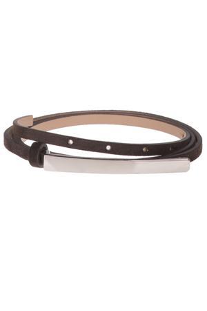 Ремень Vita Pelle