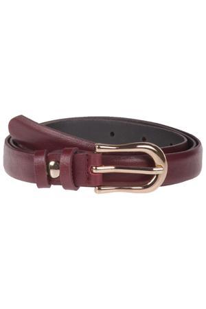 Ремень Vita Pelle