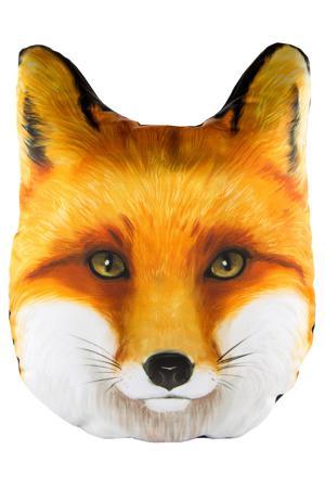 Ремень Gift'n'Home