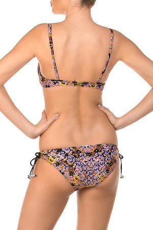 Купальник Charmante