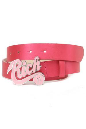 Ремень R. JUNIOR