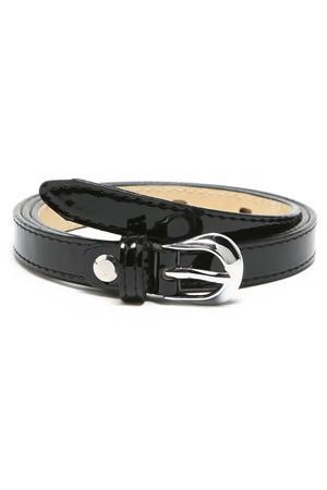 Ремень Olio Rosti