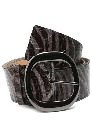 Ремень Olio Rosti