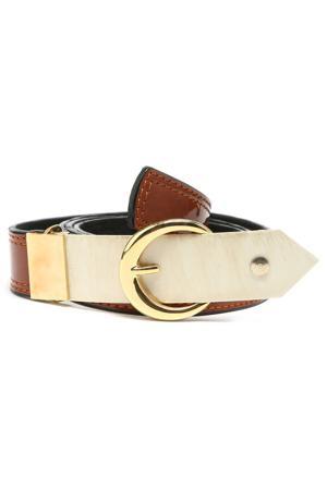 Ремень Olio Rosti