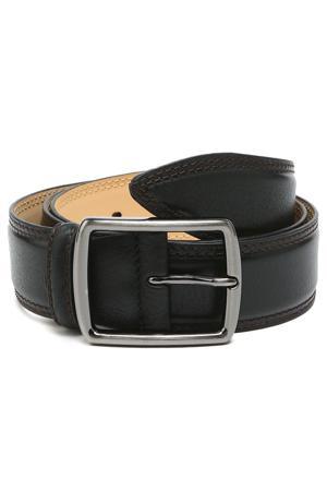 Ремень Olio Rosti