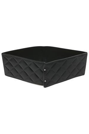 Ремень Olio Rosti