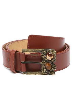 Ремень Olio Rosti