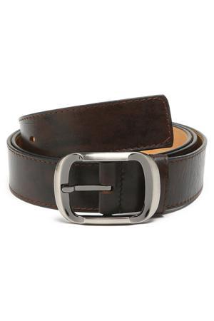 Ремень Olio Rosti