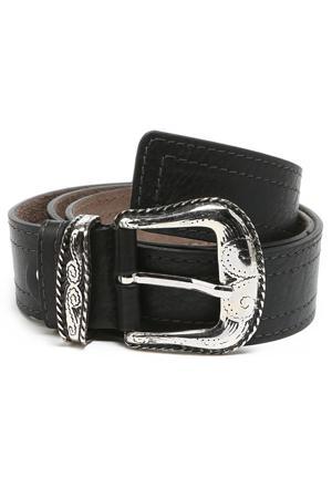 Ремень Olio Rosti