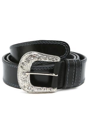 Ремень Olio Rosti