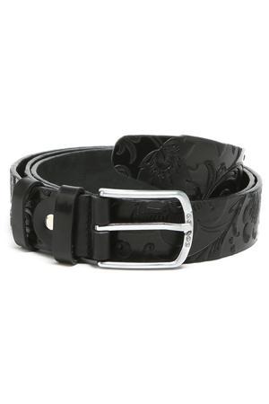 Ремень Olio Rosti