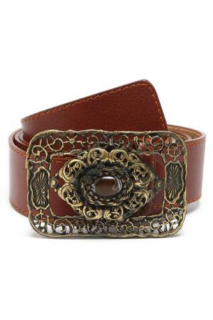 Ремень Olio Rosti