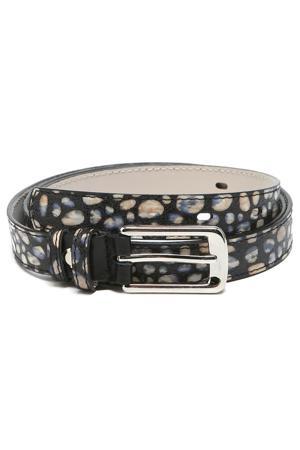 Ремень Olio Rosti