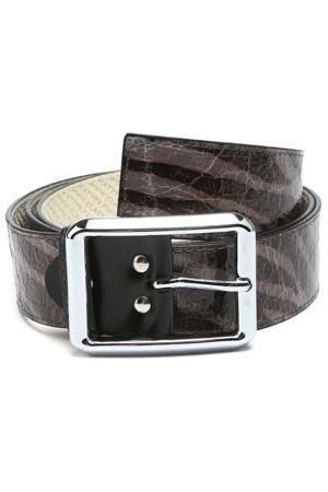 Ремень Olio Rosti