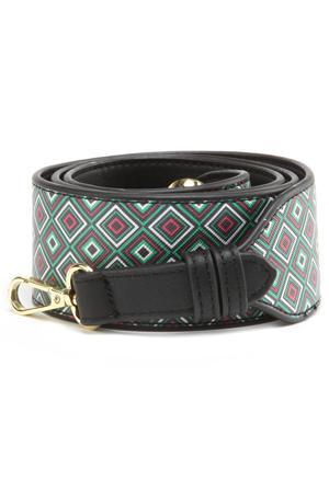 Ремень RIO FIORE