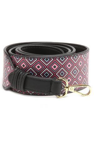 Ремень RIO FIORE