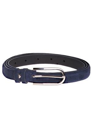 Ремень Vita Pelle