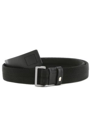 Ремень John Richmond