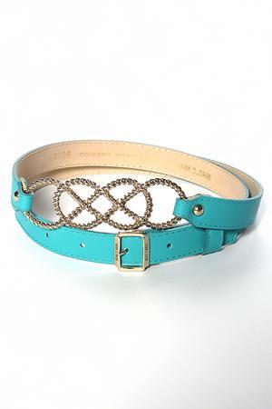 Ремень Who's Who