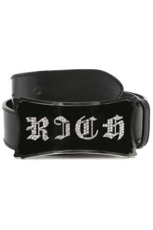 Ремень Richmond