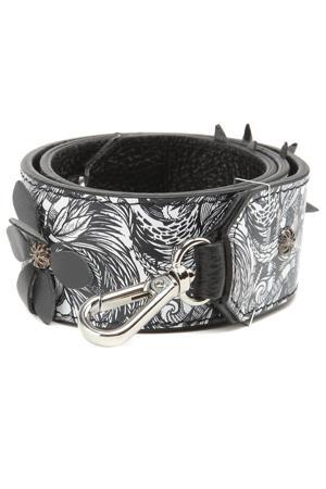 Ремень Gilda Tonelli