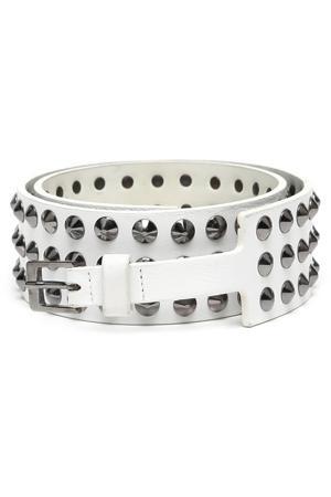 Ремень John Richmond