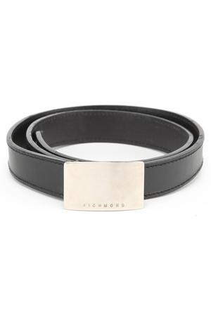 Ремень John Richmond