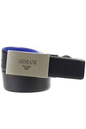 Ремень ARMANI TEEN