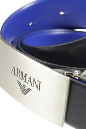 Ремень ARMANI TEEN