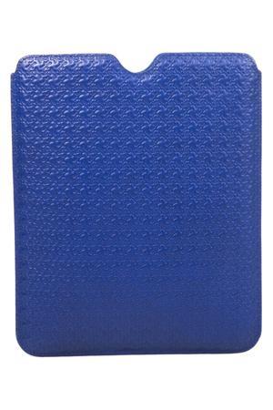 Ремень Billionaire