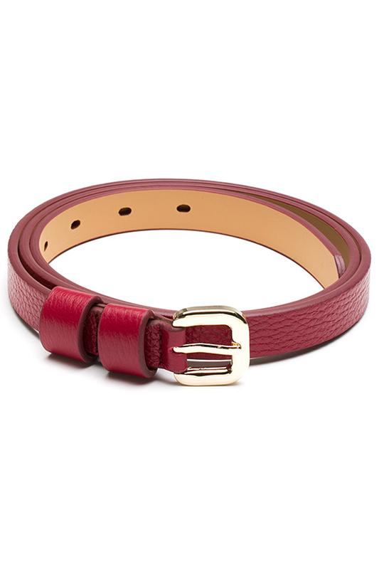 Ремень Vera Victoria Vito