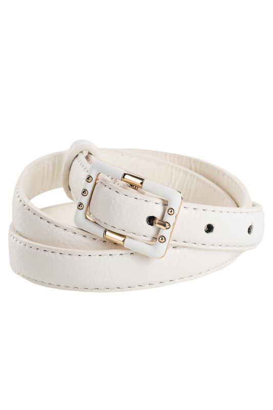 Ремень Nothing but Love