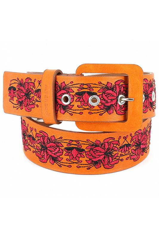 Ремень Alter Ego