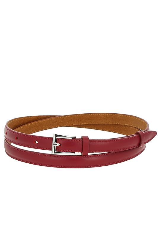 Ремень Vip Collection