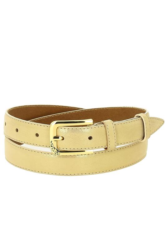 Ремень Vip Collection