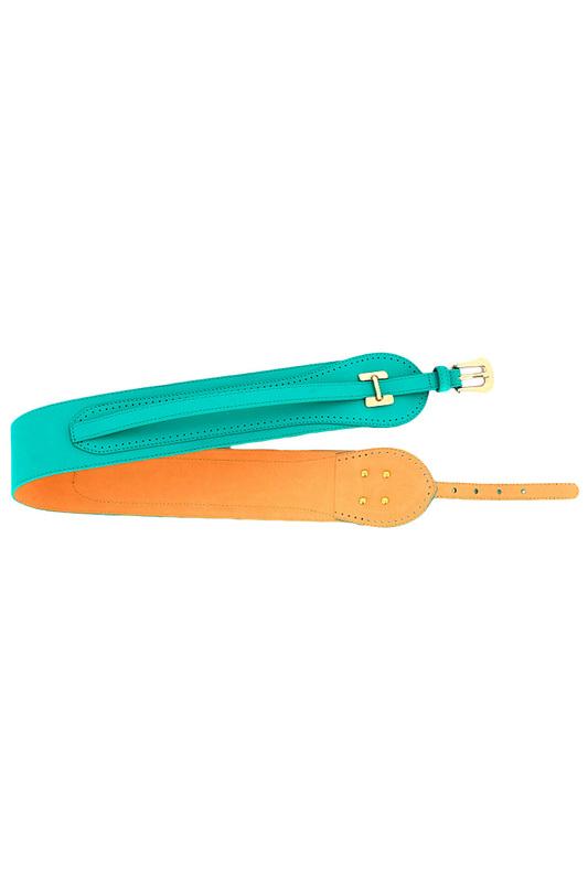 Ремень D'Exterior