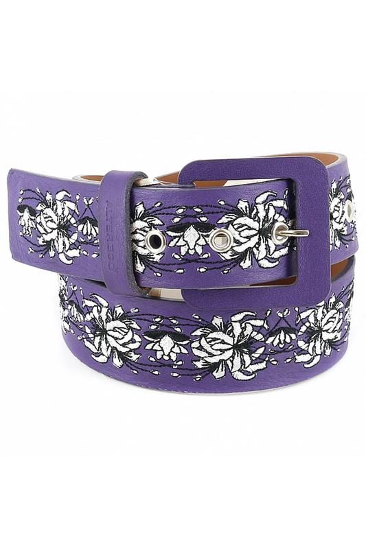 Ремень Alter Ego