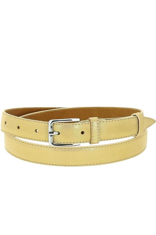 Ремень Vip Collection