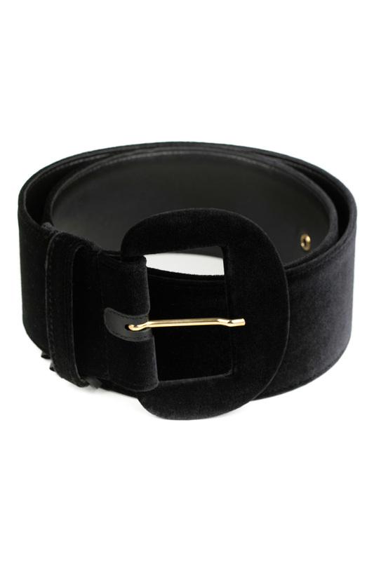 Ремень Blumarine