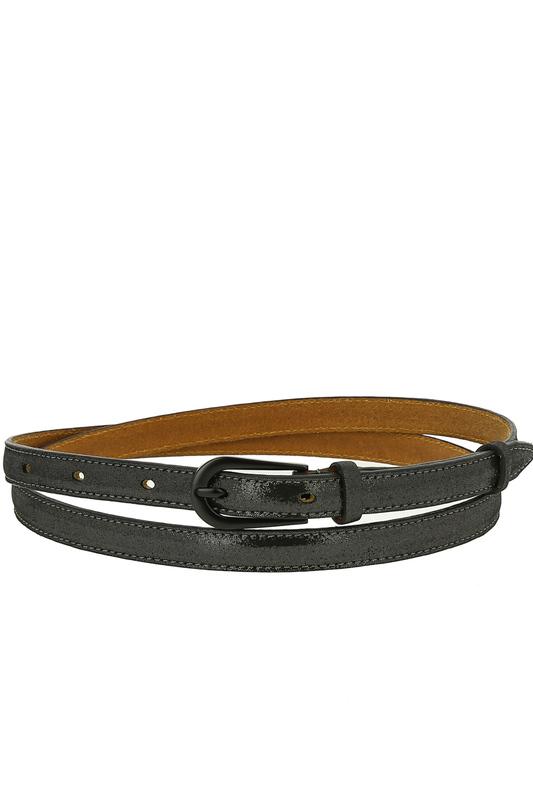 Ремень Vip Collection