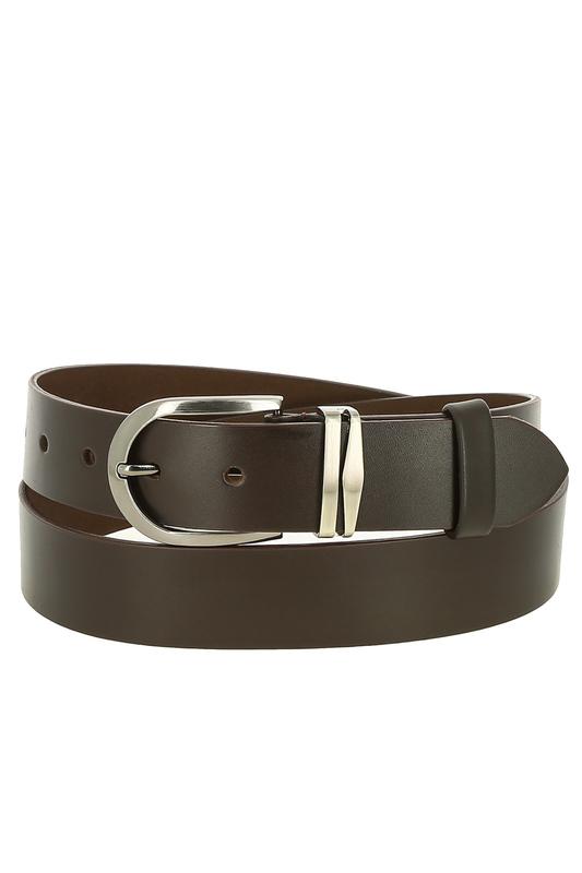 Ремень Vip Collection