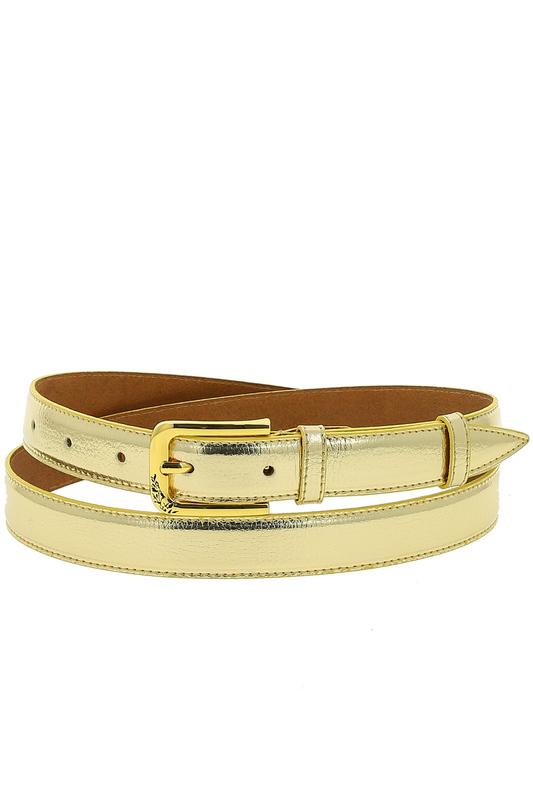 Ремень Vip Collection