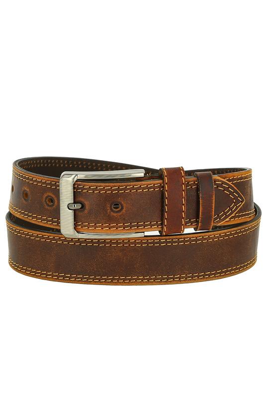 Ремень Vip Collection